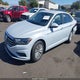 3VWC57BU9KM081083 2019 Volkswagen Jetta 1.4T R-Line/1.4T S/1.4T Se auction photo thumbnail 2