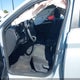 3VWC57BU9KM081083 2019 Volkswagen Jetta 1.4T R-Line/1.4T S/1.4T Se auction photo thumbnail 5