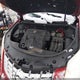 3GYFNEE30ES584132 2014 Cadillac Srx Luxury Collection auction photo thumbnail 10