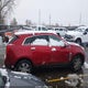 3GYFNEE30ES584132 2014 Cadillac Srx Luxury Collection auction photo thumbnail 13