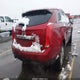 3GYFNEE30ES584132 2014 Cadillac Srx Luxury Collection auction photo thumbnail 4