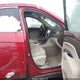 3GYFNEE30ES584132 2014 Cadillac Srx Luxury Collection auction photo thumbnail 5