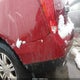 3GYFNEE30ES584132 2014 Cadillac Srx Luxury Collection auction photo thumbnail 6