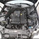 WDBRF40J55F637457 2005 Mercedes-Benz C 230 Kompressor Sport auction photo thumbnail 10
