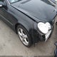 WDBRF40J55F637457 2005 Mercedes-Benz C 230 Kompressor Sport auction photo thumbnail 13
