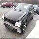 WDBRF40J55F637457 2005 Mercedes-Benz C 230 Kompressor Sport auction photo thumbnail 2