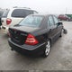 WDBRF40J55F637457 2005 Mercedes-Benz C 230 Kompressor Sport auction photo thumbnail 4