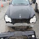 WDBRF40J55F637457 2005 Mercedes-Benz C 230 Kompressor Sport auction photo thumbnail 6