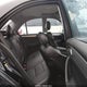 WDBRF40J55F637457 2005 Mercedes-Benz C 230 Kompressor Sport auction photo thumbnail 8