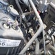 1FTYR2CM5KKB19415 2019 Ford Transit-250 auction photo thumbnail 17