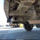 1FTYR2CM5KKB19415 2019 Ford Transit-250 auction photo thumbnail 21