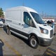 1FTYR2CM5KKB19415 2019 Ford Transit-250 auction photo thumbnail 1