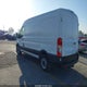 1FTYR2CM5KKB19415 2019 Ford Transit-250 auction photo thumbnail 3