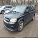 2C4RDGBG0ER103415 2014 Dodge Grand Caravan Se auction photo thumbnail 2
