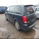 2C4RDGBG0ER103415 2014 Dodge Grand Caravan Se auction photo thumbnail 3