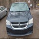 2C4RDGBG0ER103415 2014 Dodge Grand Caravan Se auction photo thumbnail 6