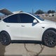 7SAYGDEF7NF383854 2022 Tesla Model Y Performance Dual Motor All-Wheel Drive auction photo thumbnail 12