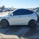7SAYGDEF7NF383854 2022 Tesla Model Y Performance Dual Motor All-Wheel Drive auction photo thumbnail 13