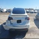 7SAYGDEF7NF383854 2022 Tesla Model Y Performance Dual Motor All-Wheel Drive auction photo thumbnail 15