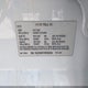 7SAYGDEF7NF383854 2022 Tesla Model Y Performance Dual Motor All-Wheel Drive auction photo thumbnail 9