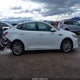 5XXGV4L2XJG204678 2018 Kia Optima Sx Turbo auction photo thumbnail 14