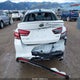 5XXGV4L2XJG204678 2018 Kia Optima Sx Turbo auction photo thumbnail 17