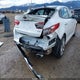 5XXGV4L2XJG204678 2018 Kia Optima Sx Turbo auction photo thumbnail 6