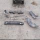 1C4HJXDN6LW195733 2020 Jeep Wrangler Unlimited Sport S 4X4 auction photo thumbnail 12