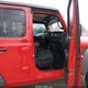 1C4HJXDN6LW195733 2020 Jeep Wrangler Unlimited Sport S 4X4 auction photo thumbnail 5