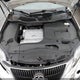 2T2BK1BA0BC116074 2011 Lexus Rx 350 auction photo thumbnail 10