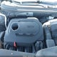 5NPE34AF2JH695741 2018 Hyundai Sonata Limited auction photo thumbnail 10