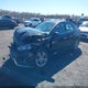 5NPE34AF2JH695741 2018 Hyundai Sonata Limited auction photo thumbnail 2