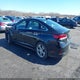 5NPE34AF2JH695741 2018 Hyundai Sonata Limited auction photo thumbnail 3