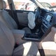 5NPE34AF2JH695741 2018 Hyundai Sonata Limited auction photo thumbnail 5