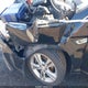5NPE34AF2JH695741 2018 Hyundai Sonata Limited auction photo thumbnail 6