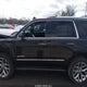 1GKS2CKJ7GR294131 2016 GMC Yukon Denali auction photo thumbnail 15