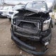 1GKS2CKJ7GR294131 2016 GMC Yukon Denali auction photo thumbnail 6