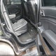 1GKS2CKJ7GR294131 2016 GMC Yukon Denali auction photo thumbnail 8
