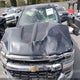 3GCPCREC0HG199510 2017 Chevrolet Silverado 1500 1Lt auction photo thumbnail 10