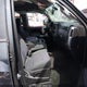 3GCPCREC0HG199510 2017 Chevrolet Silverado 1500 1Lt auction photo thumbnail 5