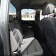 3GCPCREC0HG199510 2017 Chevrolet Silverado 1500 1Lt auction photo thumbnail 8