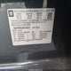 3GCPCREC0HG199510 2017 Chevrolet Silverado 1500 1Lt auction photo thumbnail 9