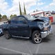 3GCPCREC0HG199510 2017 Chevrolet Silverado 1500 1Lt auction photo thumbnail 12