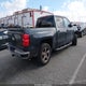 3GCPCREC0HG199510 2017 Chevrolet Silverado 1500 1Lt auction photo thumbnail 4