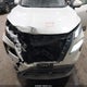 5N1BT3BB3PC813823 2023 Nissan Rogue Sv Intelligent Awd auction photo thumbnail 10