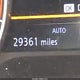 5N1BT3BB3PC813823 2023 Nissan Rogue Sv Intelligent Awd auction photo thumbnail 15