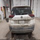 5N1BT3BB3PC813823 2023 Nissan Rogue Sv Intelligent Awd auction photo thumbnail 16