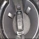5N1BT3BB3PC813823 2023 Nissan Rogue Sv Intelligent Awd auction photo thumbnail 11
