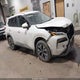 5N1BT3BB3PC813823 2023 Nissan Rogue Sv Intelligent Awd auction photo thumbnail 1
