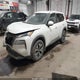 5N1BT3BB3PC813823 2023 Nissan Rogue Sv Intelligent Awd auction photo thumbnail 2
